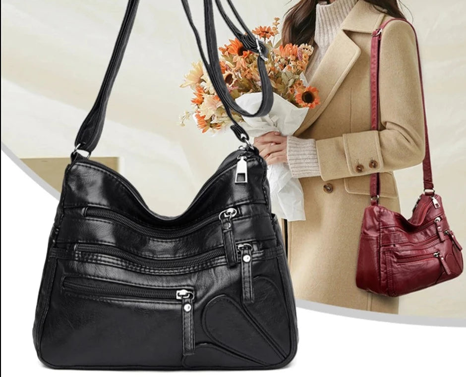 bolsa transversal feminina, bolsa grande feminina, bolsa feminina grande, bolsa feminina, bolsa de couro feminina, bolsa couro feminina