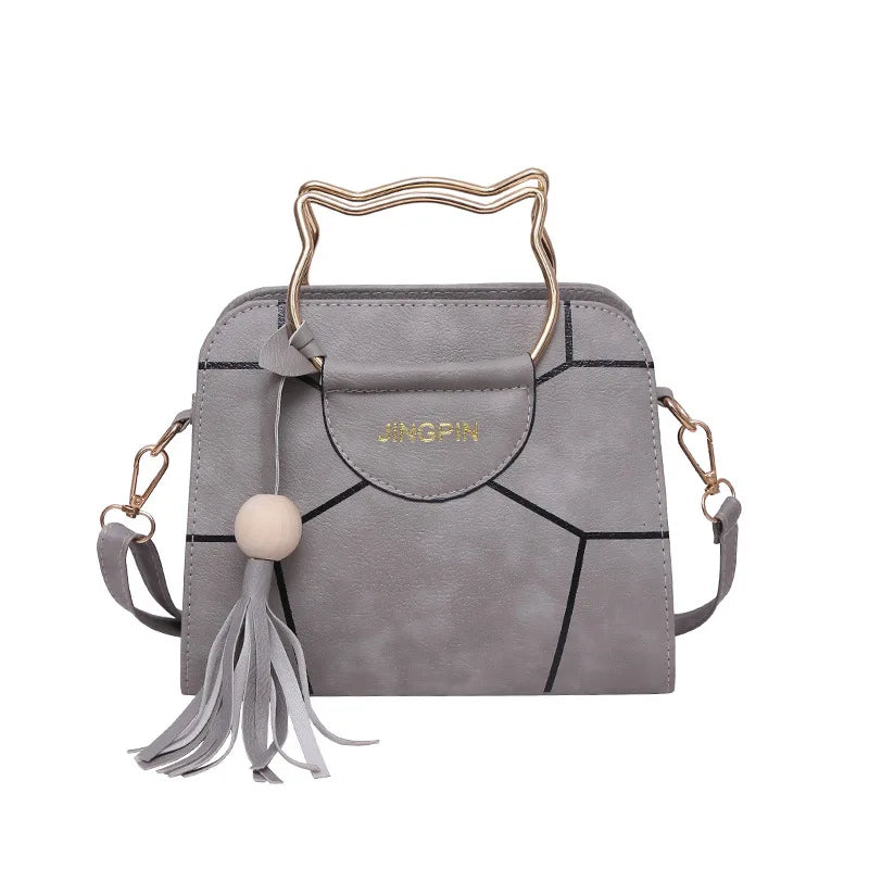 bolsa couro,
bolsa transversal feminina,
bolsa grande feminina,
bolsa feminina grande,
bolsa feminina,
bolsa de couro feminina,
bolsa couro feminina,
Bolsa Tote,
Bolsa Tiracolo