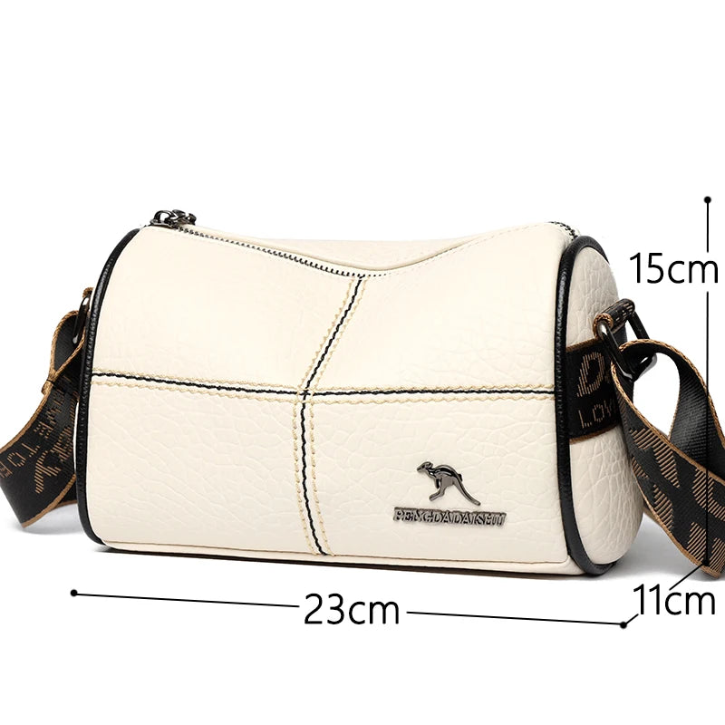 bolsa transversal feminina,
bolsa tiracolo,
bolsa grande feminina,
bolsa feminina,
Bolsa e Mochila,
bolsa de couro feminina,
bolsa de couro,
bolsa feminina moderna