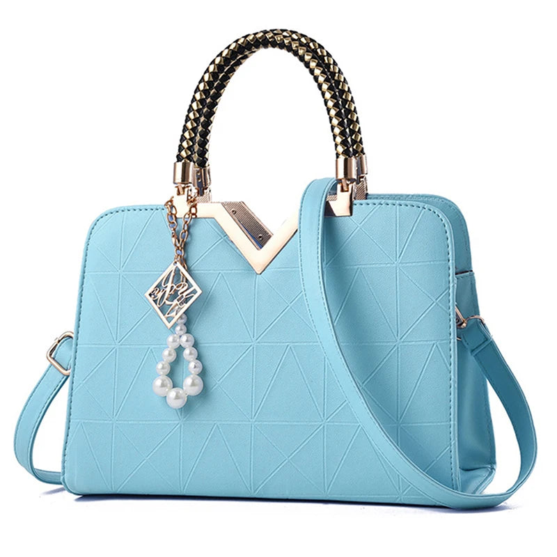 bolsa transversal feminina, bolsa grande feminina, bolsa feminina grande, bolsa feminina, bolsa de couro feminina, bolsa couro feminina,