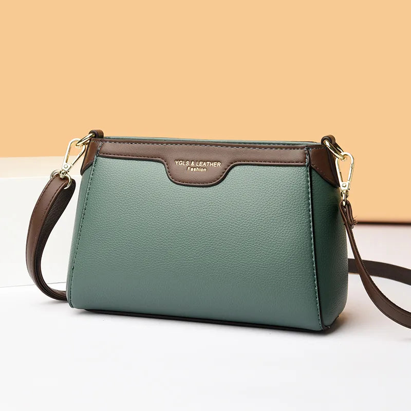 bolsa transversal feminina, bolsa grande feminina, bolsa feminina grande, bolsa feminina, bolsa de couro feminina, bolsa couro feminina,