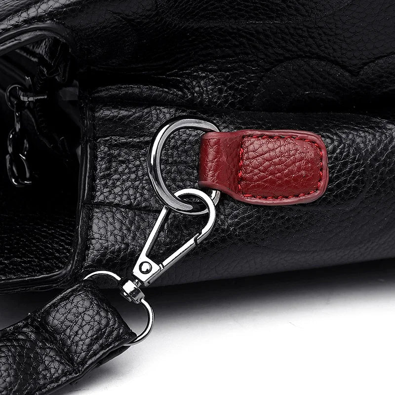 bolsa transversal feminina, bolsa grande feminina, bolsa feminina grande, bolsa feminina, bolsa de couro feminina, bolsa couro feminina, mochila de couro, mochila feminina