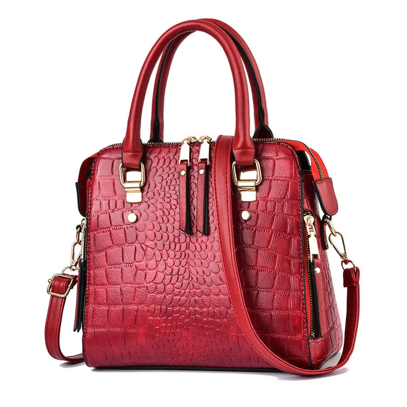 bolsa transversal feminina, bolsa grande feminina, bolsa feminina grande, bolsa feminina, bolsa de couro feminina, bolsa couro feminina