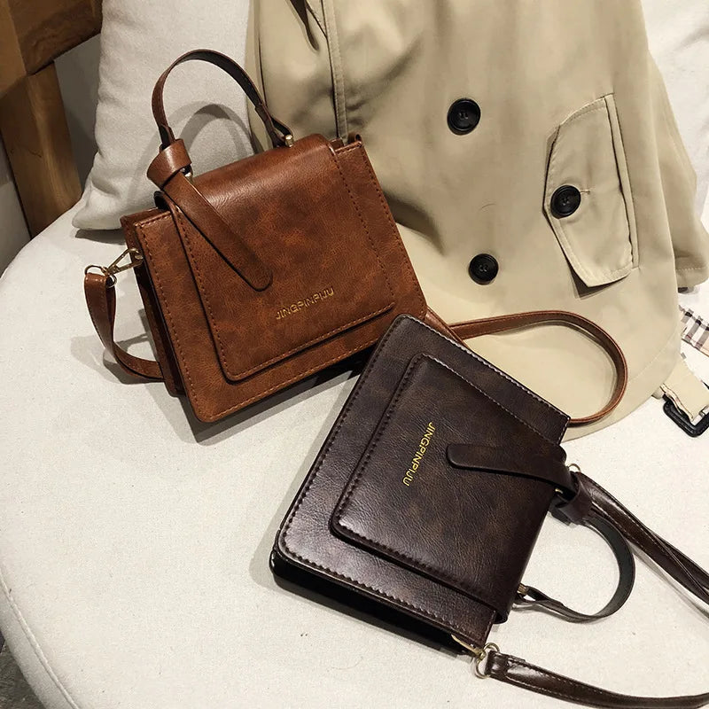 bolsa transversal feminina,
bolsa grande feminina,
bolsa feminina grande,
bolsa feminina,
bolsa de couro feminina,
bolsa couro feminina
