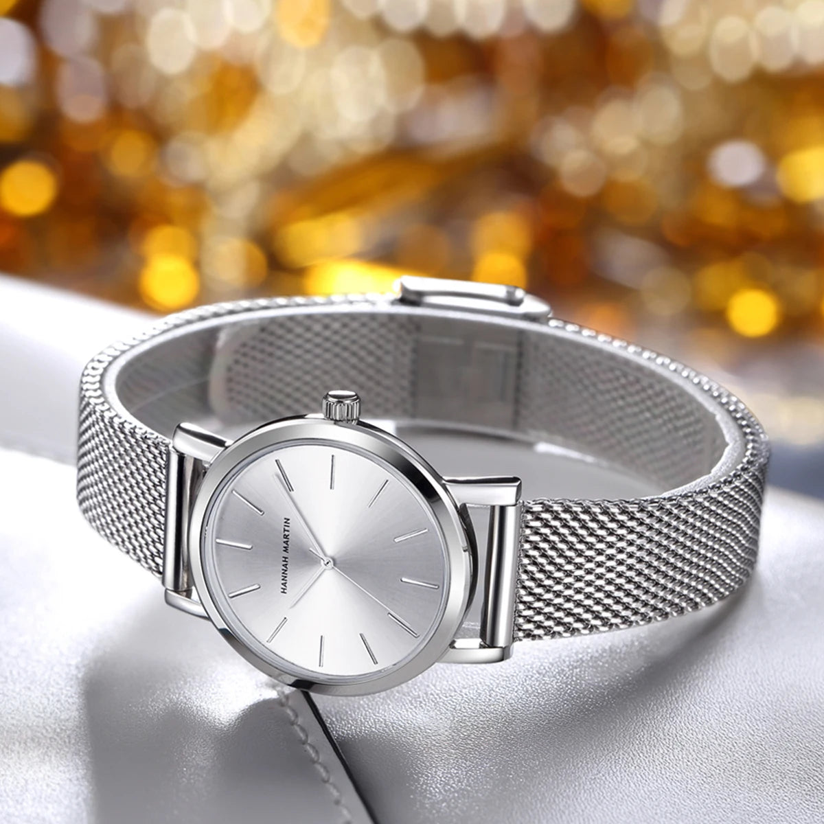 relógios femininos,
relogio feminino dourado,
relogio feminino,
relógio de pulso feminino,
Relógio Fashion Feminino,
Relógio Elegante Feminino,
Relógio Casual Feminino,
Relógio Preto Feminino,
Relógio Smart Watch,
Smart Watch Feminino,
Smart Watch Android e IOS



