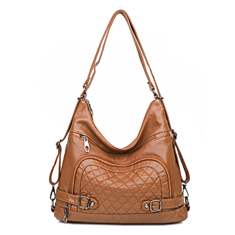 bolsa couro,
bolsa transversal feminina,
bolsa grande feminina,
bolsa feminina grande,
bolsa feminina,
bolsa de couro feminina,
bolsa couro feminina,
Bolsa Tote,
Bolsa Tiracolo