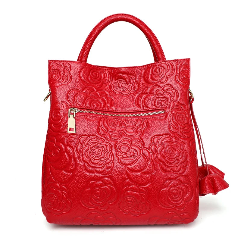 bolsa transversal feminina, bolsa grande feminina, bolsa tiracolo, Bolsa Crossbody, bolsa feminina, bolsa de couro feminina, bolsa couro feminina, bolsa couro legitimo
