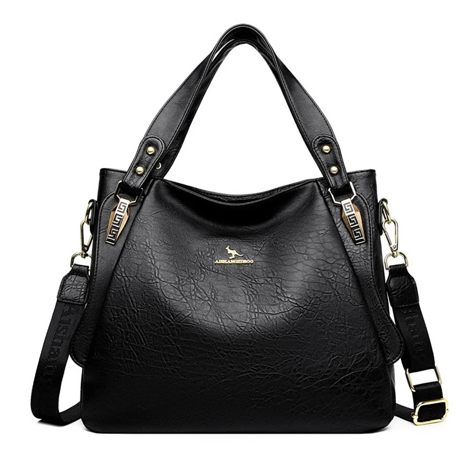 bolsa transversal feminina,
Bolsa Tote,
bolsa grande feminina,
bolsa feminina grande,
bolsa feminina,
bolsa de couro feminina,
bolsa couro feminina,
bolsa couro