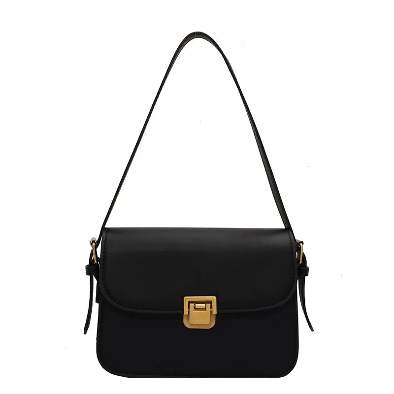 bolsa transversal feminina, bolsa grande feminina, bolsa feminina grande, bolsa feminina, bolsa de couro feminina, bolsa couro feminina, bolsa couro legitimo