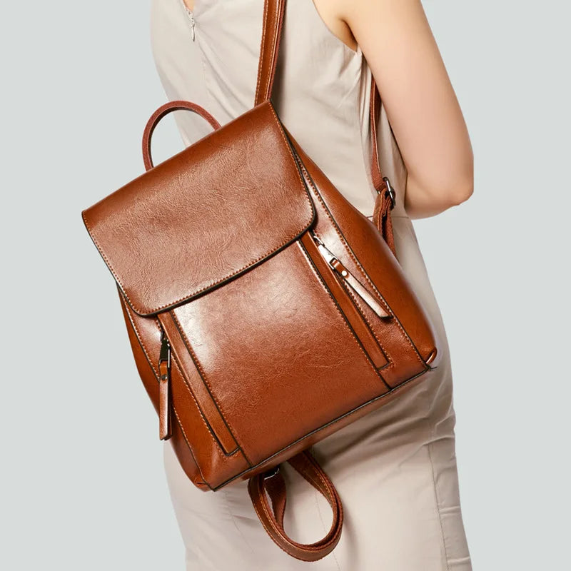 mochila feminina,
mochila de couro feminina,
mochila de couro legítimo,
mochila feminina couro legítimo,
Bolsa e Mochila

