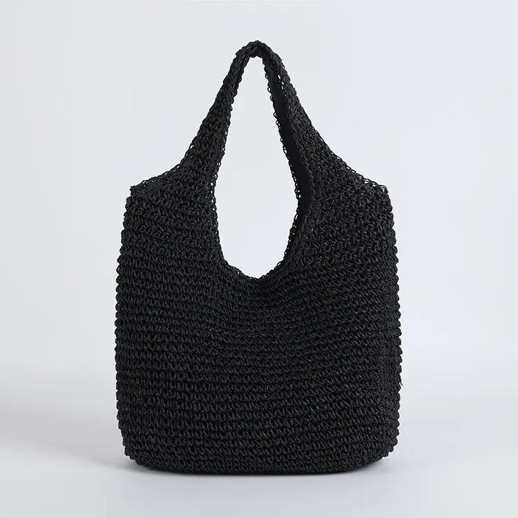 bolsa de praia feminina, bolsa para praia feminina, bolsa feminina praia, bolsa feminina, bolsas femininas, bolsa transversal feminina, bolsa feminina grande
