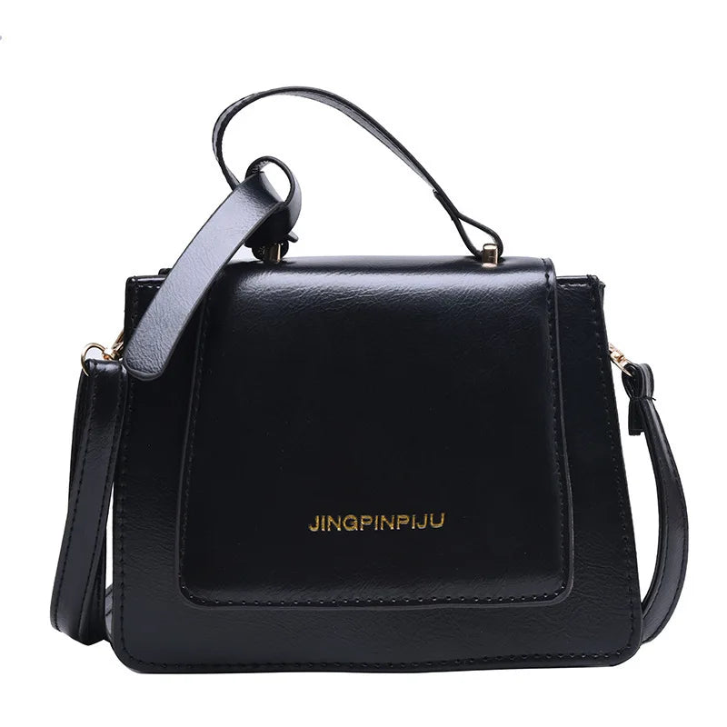 bolsa transversal feminina,
bolsa grande feminina,
bolsa feminina grande,
bolsa feminina,
bolsa de couro feminina,
bolsa couro feminina
