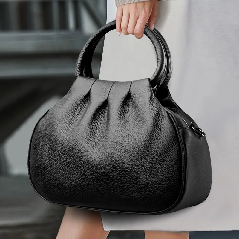 bolsa transversal feminina, bolsa grande feminina, bolsa tiracolo, Bolsa Crossbody, bolsa feminina, bolsa de couro feminina, bolsa couro feminina, bolsa couro legitimo