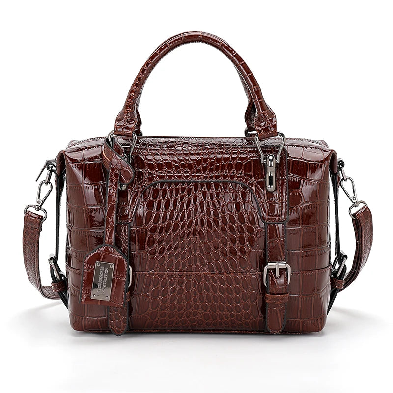 bolsa transversal feminina, bolsa grande feminina, bolsa feminina grande, bolsa feminina, bolsa de couro feminina, bolsa couro feminina,