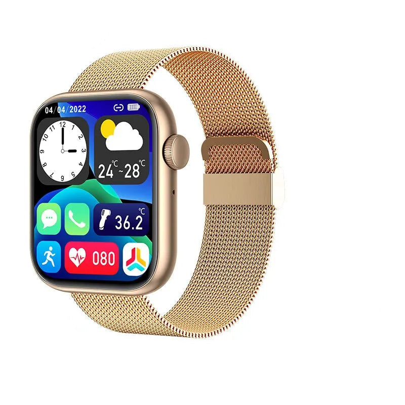 relógios femininos,
relogio feminino dourado,
relogio feminino,
relógio de pulso feminino,
Relógio Fashion Feminino,
Relógio Elegante Feminino,
Relógio Casual Feminino,
Relógio Preto Feminino,
Relógio Smart Watch,
Smart Watch Feminino,
Smart Watch Android e IOS