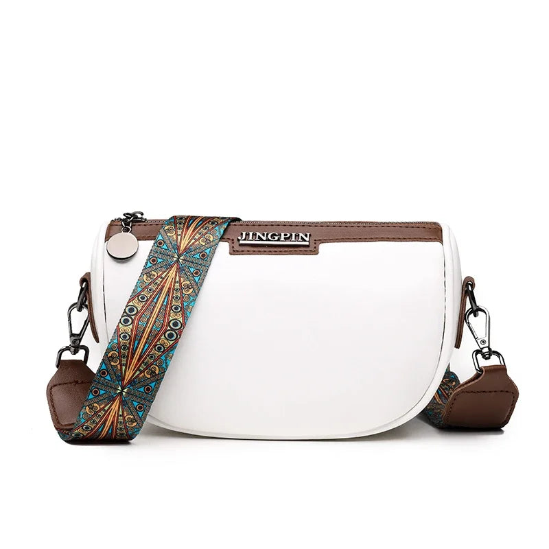 bolsa transversal feminina, bolsa grande feminina, bolsa feminina grande, bolsa feminina, bolsa de couro feminina, bolsa couro feminina,