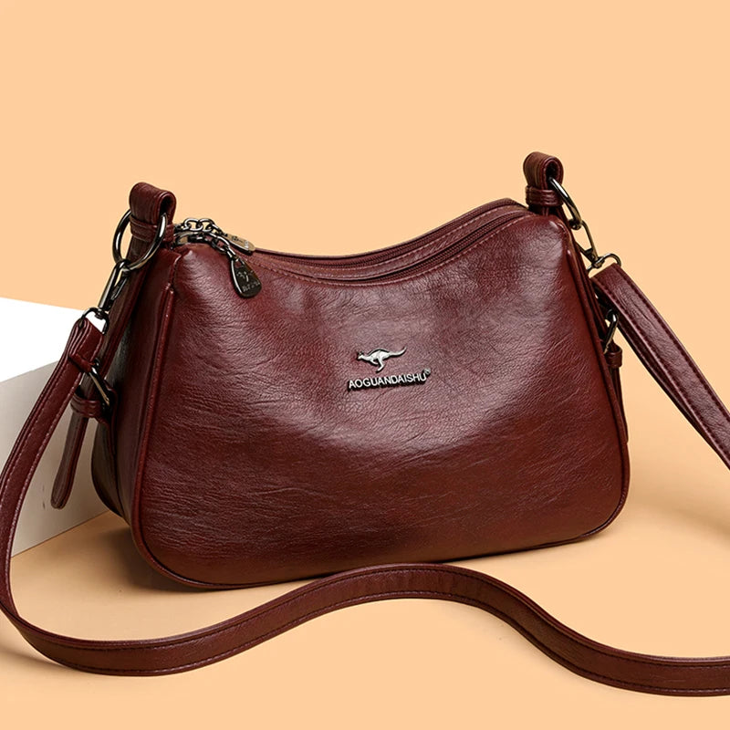 bolsa transversal feminina,
bolsa grande feminina,
bolsa feminina grande,
bolsa feminina,
bolsa de couro feminina,
bolsa couro feminina