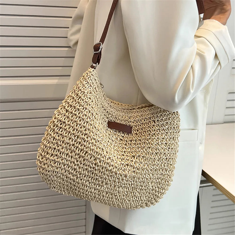 bolsa de praia feminina, bolsa para praia feminina, bolsa feminina praia, bolsa feminina, bolsas femininas, bolsa transversal feminina, bolsa feminina grande