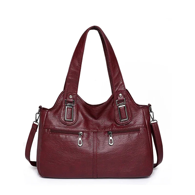 bolsa couro,
bolsa transversal feminina,
bolsa grande feminina,
bolsa feminina grande,
bolsa feminina,
bolsa de couro feminina,
bolsa couro feminina,
Bolsa Tote,
Bolsa Tiracolo