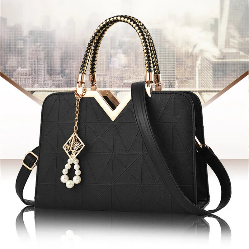 bolsa transversal feminina, bolsa grande feminina, bolsa feminina grande, bolsa feminina, bolsa de couro feminina, bolsa couro feminina,