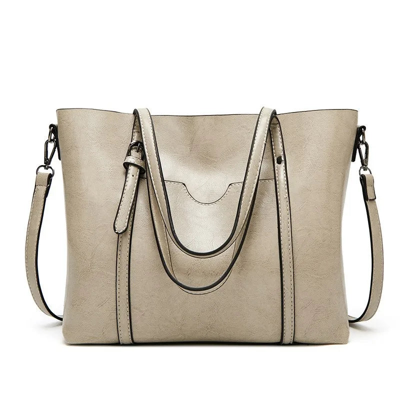 bolsa transversal feminina, bolsa grande feminina, bolsa feminina grande, bolsa feminina, bolsa de couro feminina, bolsa couro feminina,
