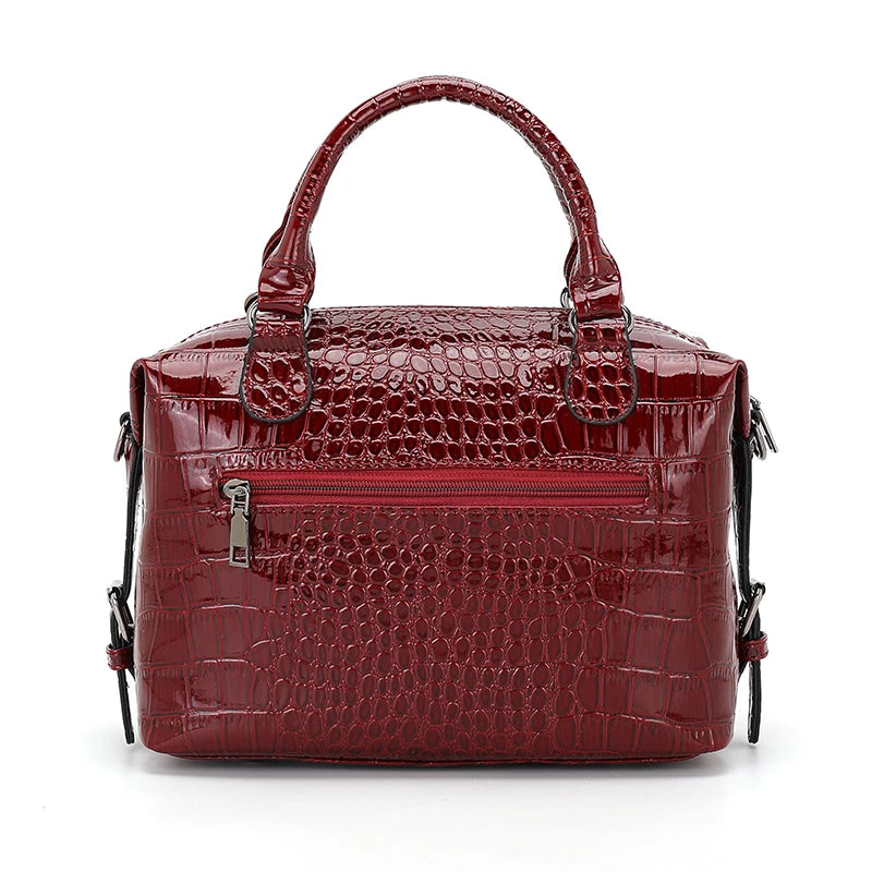 bolsa transversal feminina, bolsa grande feminina, bolsa feminina grande, bolsa feminina, bolsa de couro feminina, bolsa couro feminina,