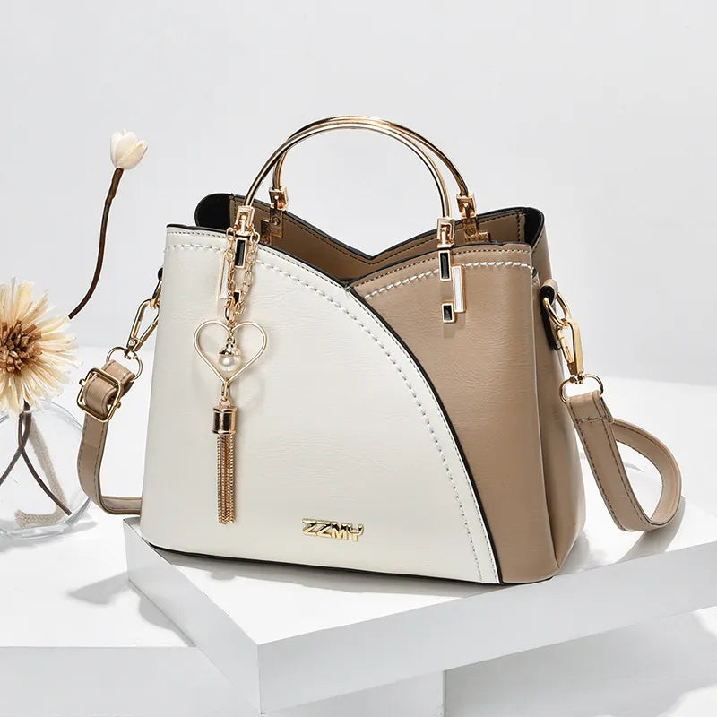 bolsa transversal feminina, bolsa grande feminina, bolsa feminina grande, bolsa feminina, bolsa de couro feminina, bolsa couro feminina,