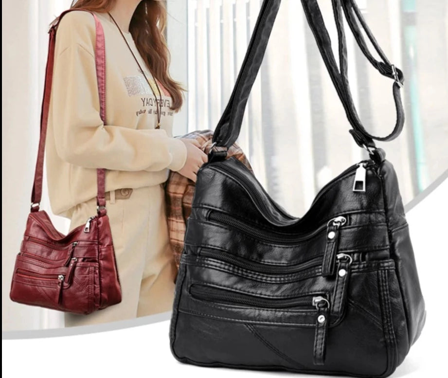 bolsa transversal feminina, bolsa grande feminina, bolsa feminina grande, bolsa feminina, bolsa de couro feminina, bolsa couro feminina