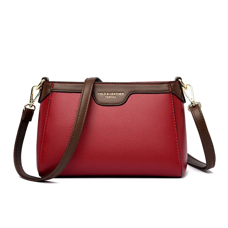 bolsa transversal feminina, bolsa grande feminina, bolsa feminina grande, bolsa feminina, bolsa de couro feminina, bolsa couro feminina,