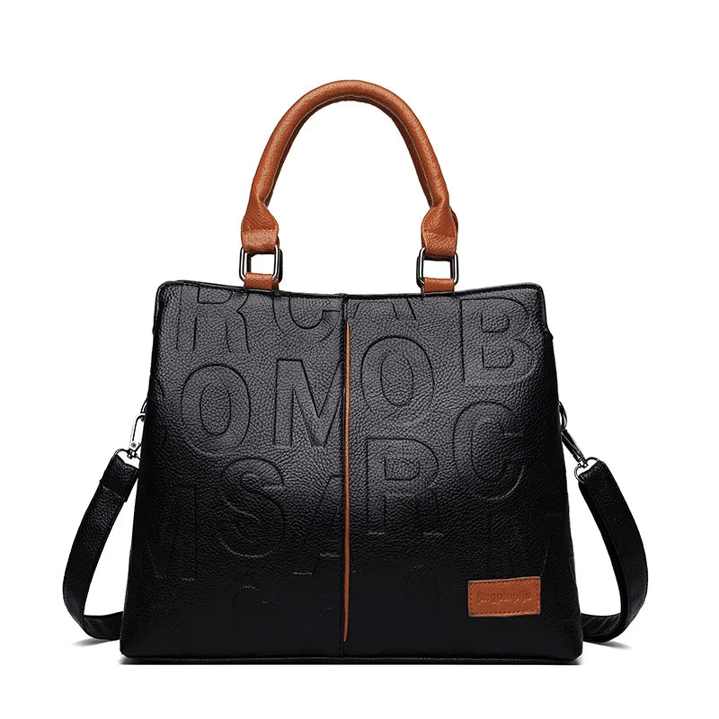bolsa transversal feminina, bolsa grande feminina, bolsa feminina grande, bolsa feminina, bolsa de couro feminina, bolsa couro feminina, mochila de couro, mochila feminina