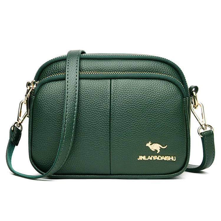 bolsa couro feminina, bolsa de couro feminina, bolsa feminina grande, bolsa grande feminina, bolsa transversal feminina, bolsa feminina