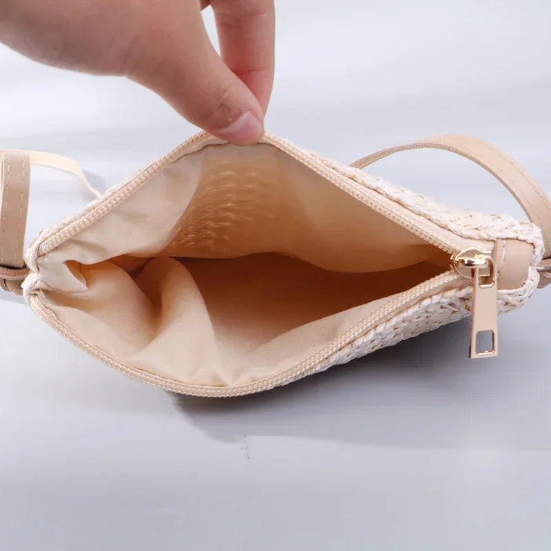 bolsa de praia feminina,
bolsa para praia feminina,
bolsa feminina praia,
bolsa feminina,
bolsas femininas,
bolsa transversal feminina,
bolsa feminina grande