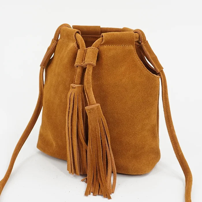 bolsa transversal feminina, bolsa grande feminina, bolsa tiracolo, Bolsa Crossbody, bolsa feminina, bolsa de couro feminina, bolsa couro feminina, bolsa couro legitimo