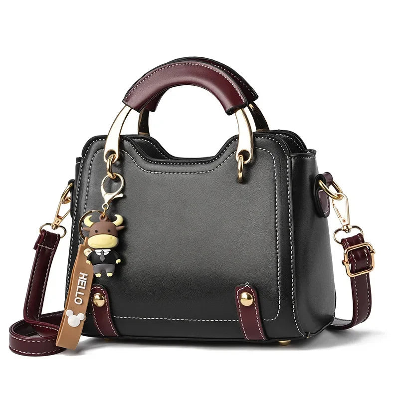 bolsa transversal feminina, bolsa grande feminina, bolsa feminina grande, bolsa feminina, bolsa de couro feminina, bolsa couro feminina,