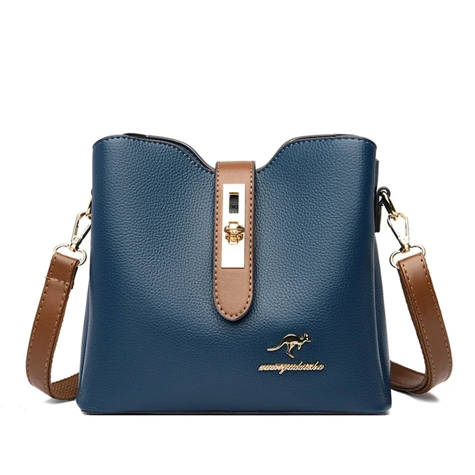 bolsa couro,
bolsa transversal feminina,
bolsa grande feminina,
bolsa feminina grande,
bolsa feminina,
bolsa de couro feminina,
bolsa couro feminina,
Bolsa Tote,
Bolsa Tiracolo
