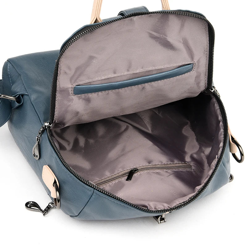 mochila vintage,
Mochila Universitária,
mochila para notebook,
mochila feminina grande,
mochila feminina,
Mochila Escolar,
Mochila e Bolsa junto,
mochila de couro feminina,
mochila de couro,
bolsa transversal feminina,
bolsa grande feminina,
bolsa feminina,
Bolsa e Mochila