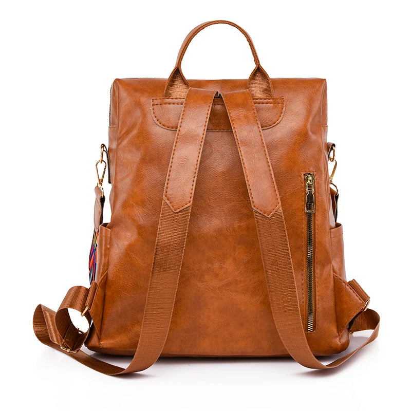 mochila feminina, mochila de couro, bolsa transversal feminina, bolsa grande feminina, mochila feminina grande, bolsa feminina, mochila de couro feminina, mochila para notebook