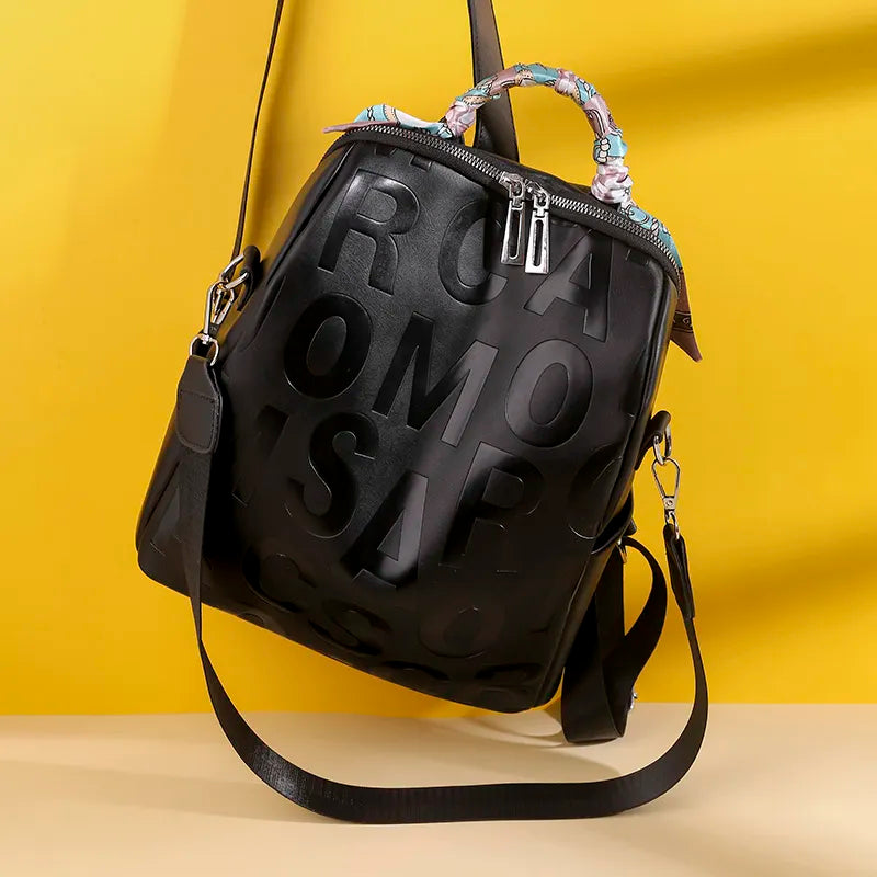 mochila feminina, mochila de couro, bolsa transversal feminina, bolsa grande feminina, mochila feminina grande, bolsa feminina, mochila de couro feminina, mochila para notebook