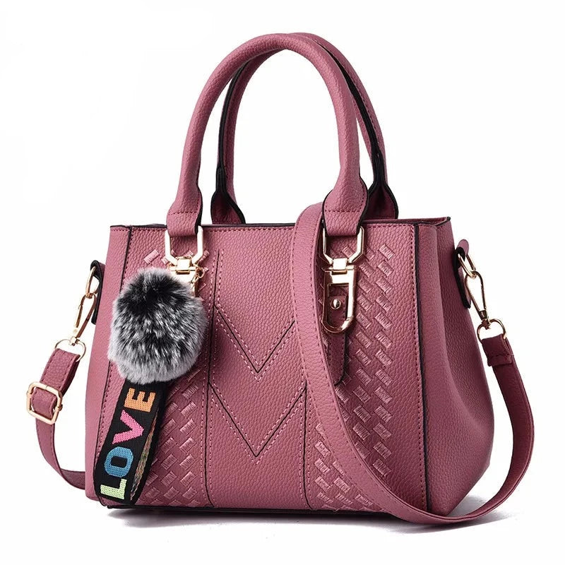 bolsa transversal feminina, bolsa grande feminina, bolsa feminina grande, bolsa feminina, bolsa de couro feminina, bolsa couro feminina