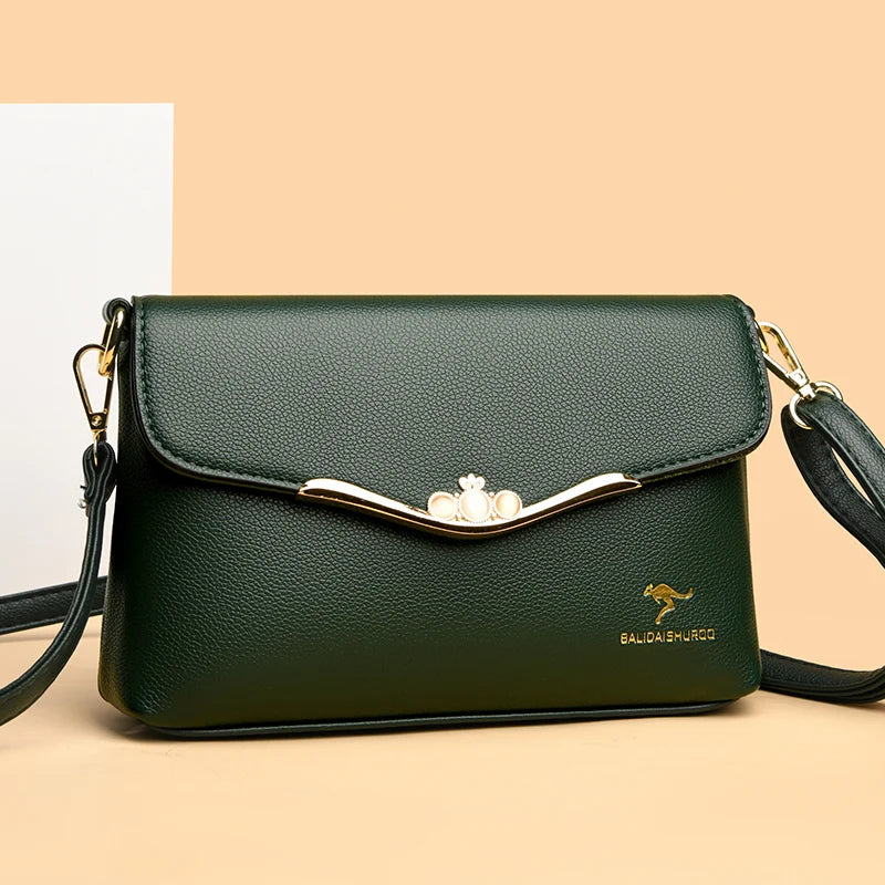 bolsa transversal feminina, bolsa grande feminina, bolsa feminina grande, bolsa feminina, bolsa de couro feminina, bolsa couro feminina,