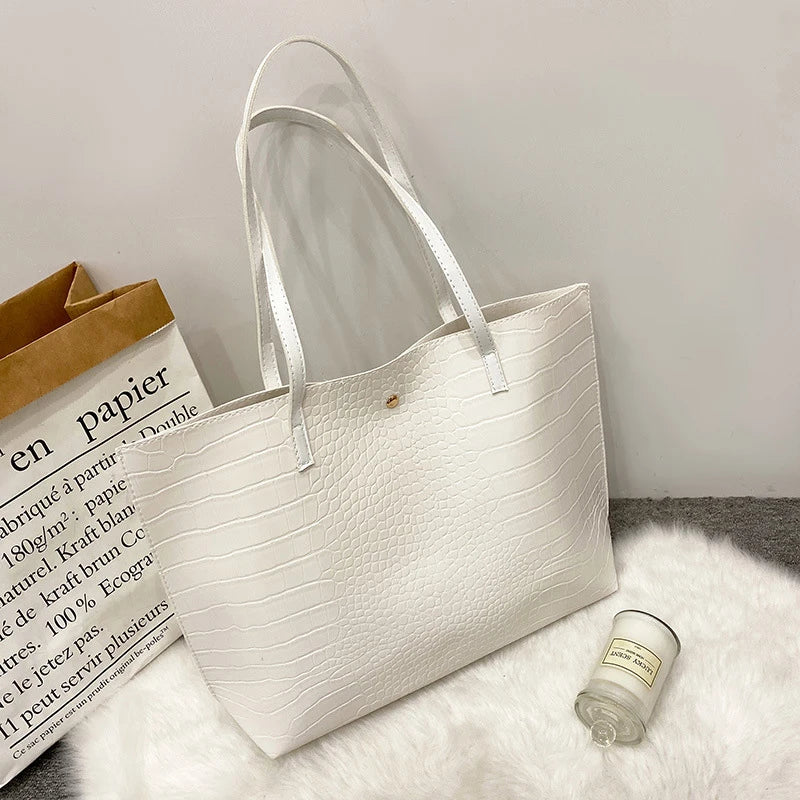 bolsa transversal feminina, bolsa grande feminina, bolsa feminina grande, bolsa feminina, bolsa de couro feminina, bolsa couro feminina