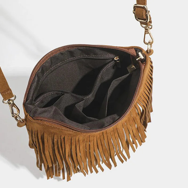 bolsa couro,
bolsa transversal feminina,
bolsa grande feminina,
bolsa feminina grande,
bolsa feminina,
bolsa de couro feminina,
bolsa couro feminina,
Bolsa Tote,
Bolsa Tiracolo
