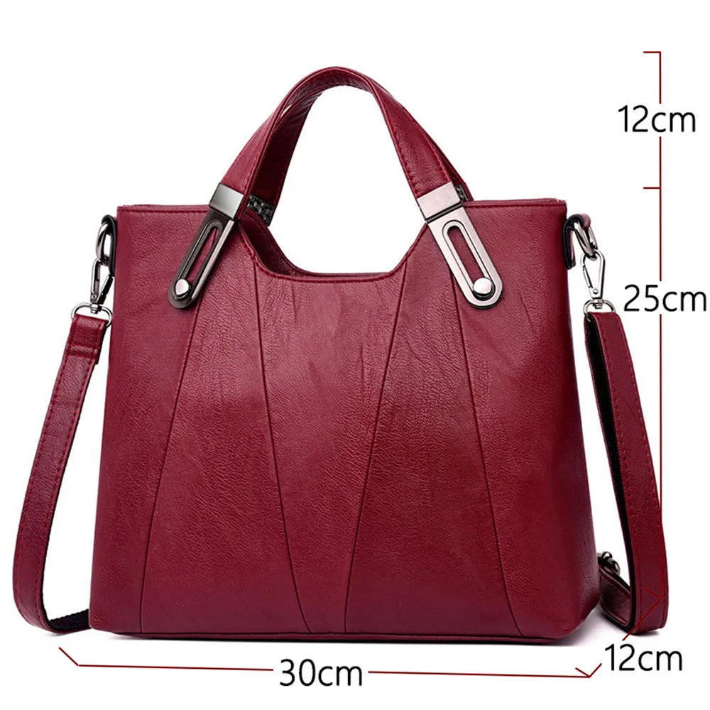 bolsa transversal feminina, bolsa grande feminina, bolsa feminina grande, bolsa feminina, bolsa de couro feminina, bolsa couro feminina, mochila de couro, mochila feminina