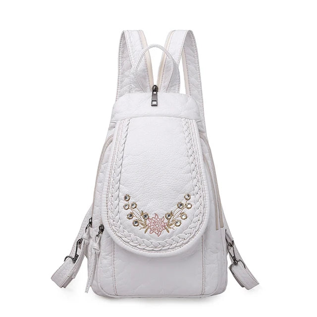 mochila feminina, mochila de couro, bolsa transversal feminina, bolsa grande feminina, mochila feminina grande, bolsa feminina, mochila de couro feminina, mochila para notebook