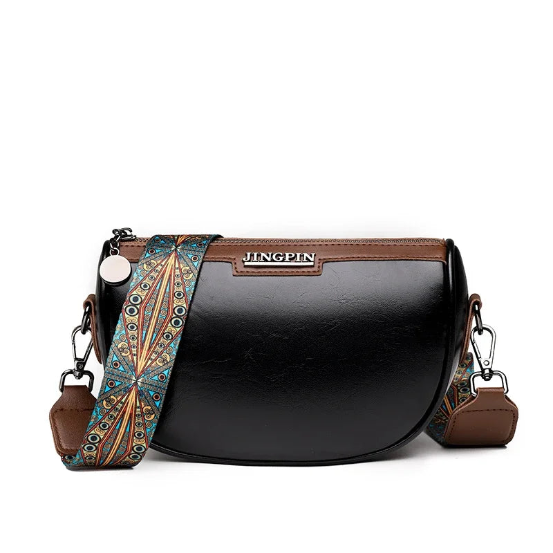 bolsa transversal feminina, bolsa grande feminina, bolsa feminina grande, bolsa feminina, bolsa de couro feminina, bolsa couro feminina,