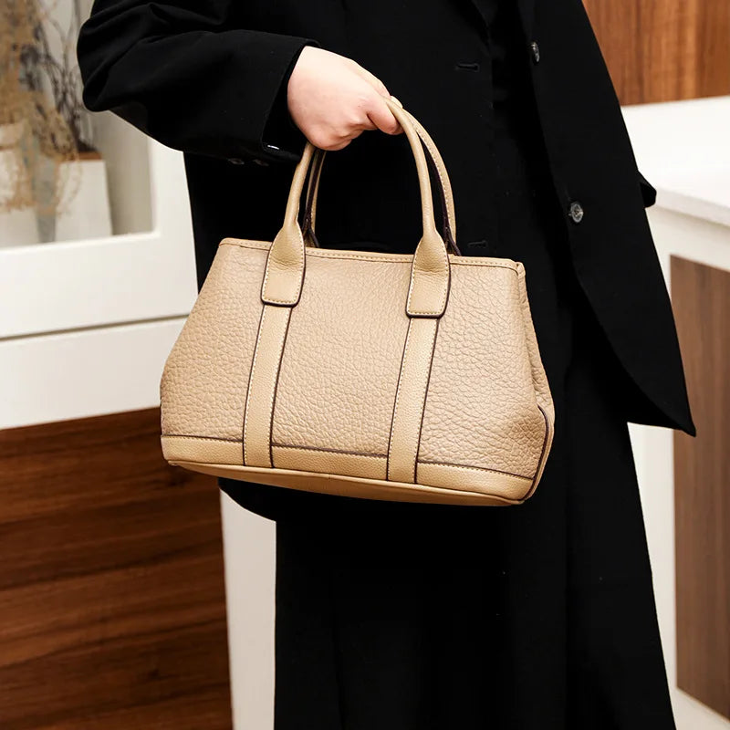 bolsa transversal feminina, bolsa grande feminina, bolsa feminina grande, bolsa feminina, bolsa de couro feminina, bolsa couro feminina, bolsa couro legitimo