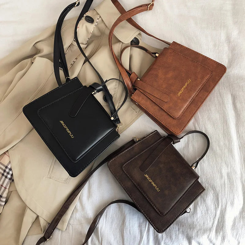 bolsa transversal feminina,
bolsa grande feminina,
bolsa feminina grande,
bolsa feminina,
bolsa de couro feminina,
bolsa couro feminina
