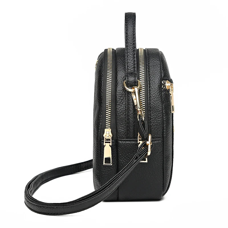 bolsa couro feminina, bolsa de couro feminina, bolsa feminina grande, bolsa grande feminina, bolsa transversal feminina, bolsa feminina