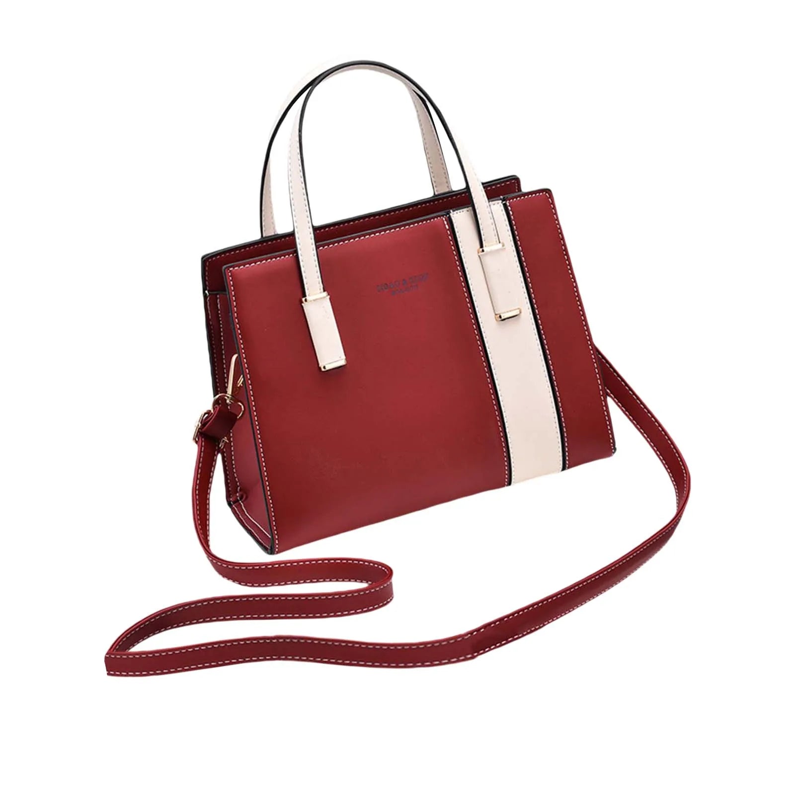 bolsa transversal feminina, bolsa grande feminina, bolsa feminina grande, bolsa feminina, bolsa de couro feminina, bolsa couro feminina,