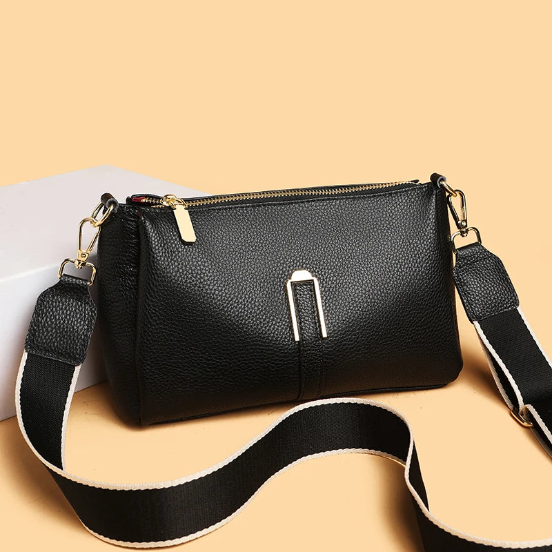 bolsa transversal feminina,
bolsa tiracolo,
bolsa grande feminina,
bolsa feminina,
bolsa de couro feminina,
Bolsa Crossbody,
bolsa couro legitimo,
bolsa couro feminina